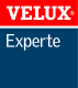 Velux Expert Betrieb